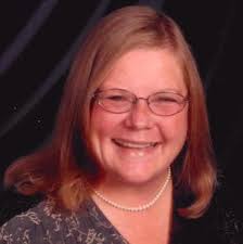 Obituary: Cassandra Olson