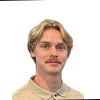 10+ "Ryan Lukas" profiles