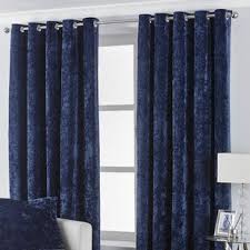 We can help you create the look and feel you desire. Curtains Drapes Wayfair Co Uk