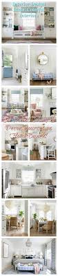 Completely free and completely online. The Best Benjamin Moore Paint Colors Home Bunch Interior Design Ideas