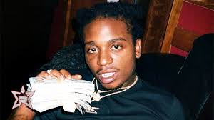 Jacquees The Light Jeremih Ty Dolla Ign Remix Youtube