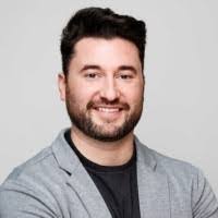 Michael Schlau's Instagram, Twitter & Facebook