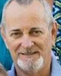 Raymond Charles Cornell