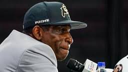 It's Incredible to Bring Chris Paul Off the Bench”: Steve Kerr Praises  Increased Bench Strength, Gushes Over 19 Year Veteran