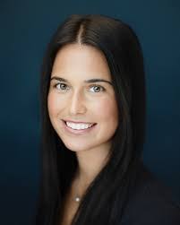 Janice Morse's Instagram, Twitter & Facebook