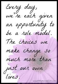 Pin On Motivation