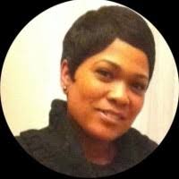 Nikki Oliver Email & Phone Number