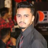 50+ "Shamir Khan" profiles