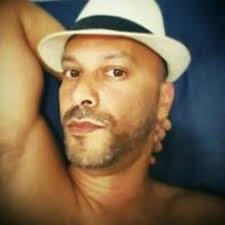 Stream Gedson Wagner Trindade music