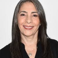 Carmen Echavez's Instagram, Twitter & Facebook