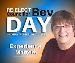 Thank you all for your support, it's been a hell of a ride. Time to roll up  my sleeves and get some work done. Authorised by Craig Lyons.