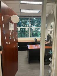 Celebrating 1 year today with RDU! So appreciative of the opportunities…