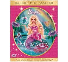 Full movies and tv shows in hd 720p and full hd 1080p (totally free!). Buy Barbie Fairytopia Mermaidia Movie Dvd Online In Kuwait Best Price At Blink Blink Kuwait