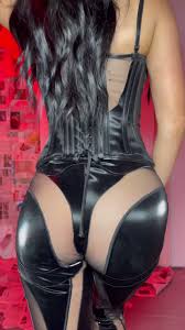 @TheCJPerrys video Tweet