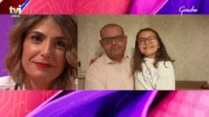 Inês Pereira Pina desaba em lágrimas com surpresa dos filhos em estúdio!  Veja aqui o momento