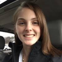 10+ "Katelyn Raymond" profiles