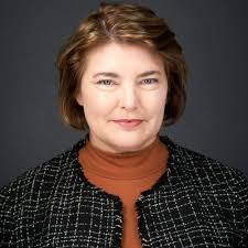 I'm so proud and thankful to share I have completed my bachelor's degree in  Marketing and International Business from Indiana University