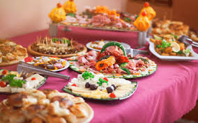 Check spelling or type a new query. Funeral Reception Planning Tips Advice And How Tos