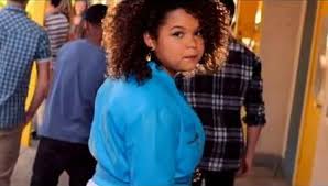 All agony, no ecstasy as rachel crow is voted out on the x factor. X Factor Alum Rachel Crow Mean Girls Music Video Premiere Mjsbigblog