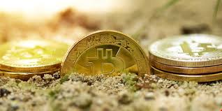 Bitcoin might be replaced by other cryptographic currencies (zec or xmr) that are also decentralized, permissionless and fungible, but these cryptocurrencies won't kill the fiat currencies, at least not in my lifetime. Will Cryptocurrency Become Accepted For Travel Payments Phocuswire