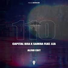 His first performance was in a german rap battle tournament called 'rap am mittwoch' in 2014. Capital Bra Samra Lea 110 Alivo Remix Free Download By Huge Remix