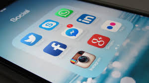 9,000+ vectors, stock photos & psd files. Internet Safety In The Age Of Virtual Learning Family Services