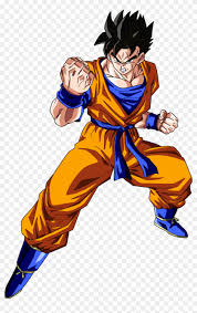 Raging blast 2 for ps3 and xbox 360. Mirai Gohan Png Dbz Future Gohan Transparent Png 1024x1572 3107771 Pngfind