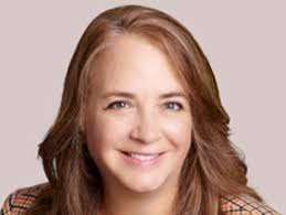 Alumna Vickie Turner '82 (JD) Named "Woman of the Year for the California  79th Assembly District"