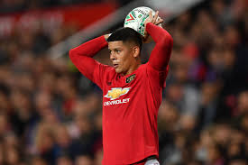 Последние твиты от marcos rojo (@marcosrojosc). Q 2rfbuws Odnm