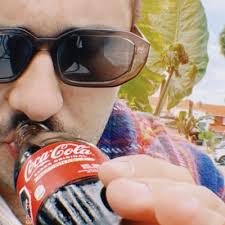 Florencia Reyes (@flooooo691)