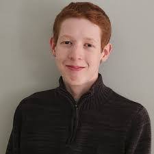 Ryan Febles's Instagram, Twitter & Facebook