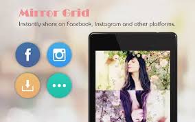 If you download the apk . Mirror Grid Photo Collage Apk 3 0 3 Download For Android Download Mirror Grid Photo Collage Apk Latest Version Apkfab Com