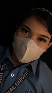 Are you looking for affordable and lash artist that you can trust? Beauty  Luxury got you! dm now to get your lash done with me!