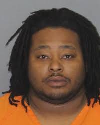 On May 25th at approximately 12PM, Animal Control was dispatched to  Carriage Farms Court in Gray Court in reference to a malnourished dog. Upon  arrival, the deputy observed a dog to be