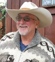 Frank Wilman's Instagram, Twitter & Facebook