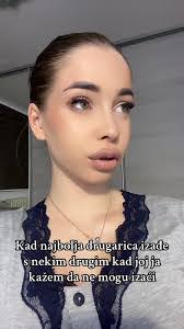 Selma Hasic's Instagram, Twitter & Facebook