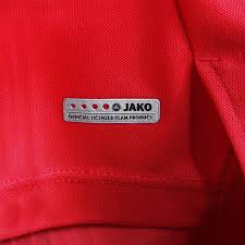 + байер 04 леверкузен bayer 04 leverkusen ii bayer 04 leverkusen u19 bayer 04 leverkusen u17 bayer 04 leverkusen uefa u19 bayer 04 leverkusen молодёжь. Bayer 04 Leverkusen 2020 21 Jako Away Shirt 20 21 Kits Football Shirt Blog