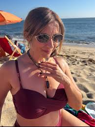 Sara Melo Costa (@saramelocosta) • Instagram photos and videos