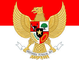 Jika kita mengerjakan suatu kewajiban, tentulah hak kita akan terpenuhi. Apa Saja Hak Dan Kewajiban Warga Negara Insan Pelajar