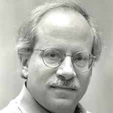 Bard College Awards 2024