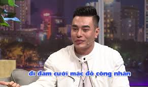 Lê dương bảo lâm sinh năm 1989 tại long thành, đồng nai. Le DÆ°Æ¡ng Báº£o Lam Táº·ng Máº¹ Nháº«n Kim CÆ°Æ¡ng Tren Song Truyá»n Hinh Vietnamnet