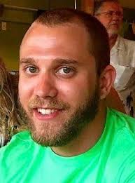 Moreland Funeral Home