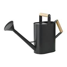 Prodotti Watering Can Ikea Watering