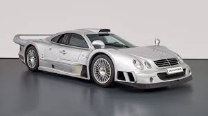 Image result for Silver 1999 McLaren