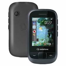 Unlock your phone using our genuine phone unlock codes. How To Unlock Vodafone 455 Unlock Code Bigunlock Com