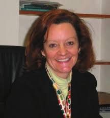 T H E F R A N K L I N