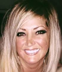 Heather Lemay's Instagram, Twitter & Facebook