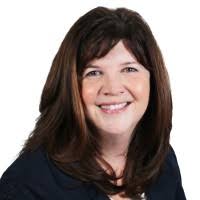 Sarah (Kline) Ball, MS