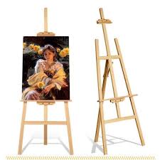 البريد الجوي ترصيع حساسية حامل لوحة رسم virelaine org