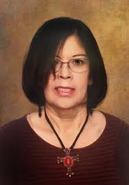 Connie Morales avis de décès